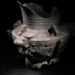 cultural artifacts history