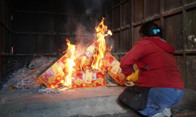 joss whedon directing