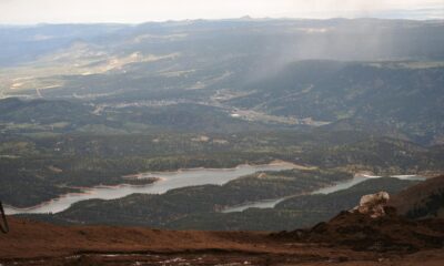 julian pike infographic