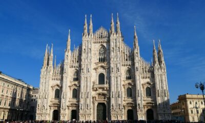 AC Milan SSC Bari football