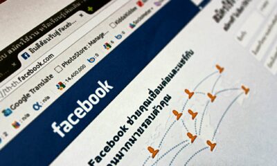 online social dynamics