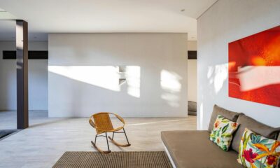 Sunyata Palmer portrait