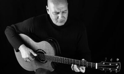 tony cowell stylish budget